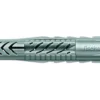 Fischer Universaldübel UX Ø8x50 Mm