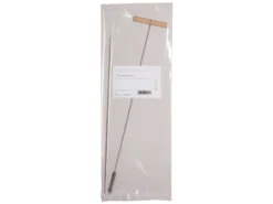 Fischer Reinigungsset VBS