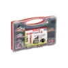 Fischer FIXtainer Redbox Duopower
