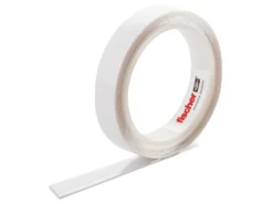 Fischer Montageband 3000x19 Mm