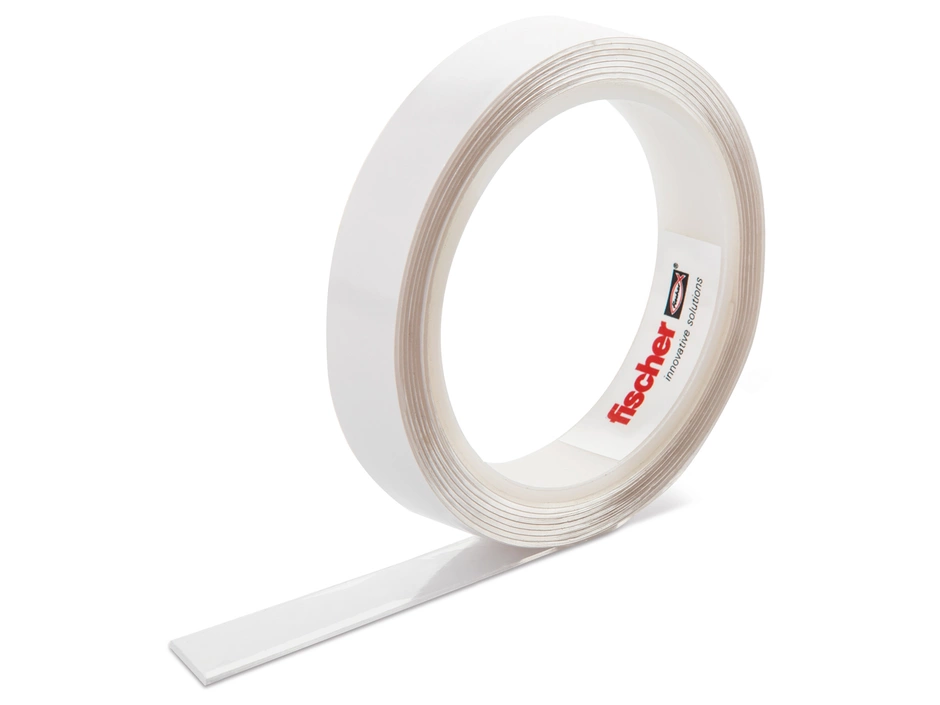 Fischer Montageband 3000x19 Mm