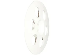 Fischer Dämmstoffteller DT 60/10 Mm