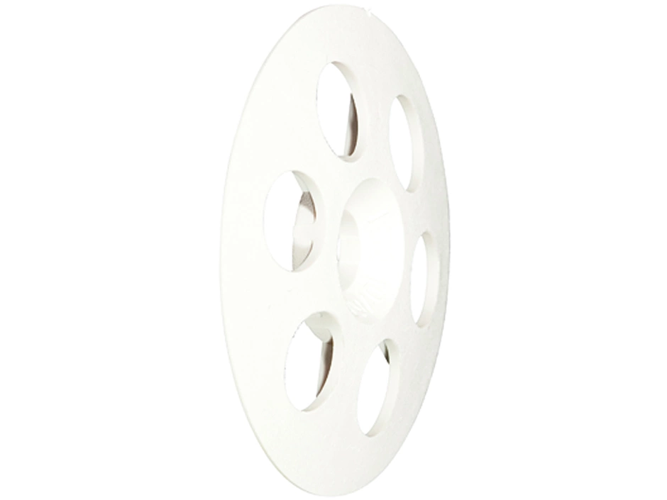 Fischer Dämmstoffteller DT 60/10 Mm