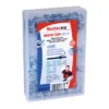Fischer Meister-Box Mit GK-Dübel+Schrauben+Haken 100-tlg.