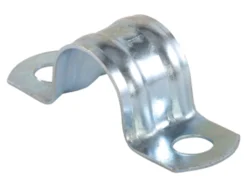 Fischer Befestigungsschelle BSMD 63 Mm