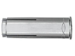 Fischer Einschlaganker EA II D Galvanisch Verzinkt M12