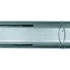 Fischer Einschlaganker EA II M20x80 Mm