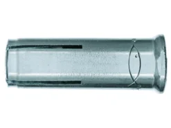 Fischer Einschlaganker EA II M20x80 Mm