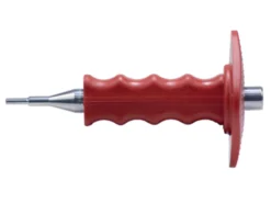 Fischer Handsetzwerkzeug EHS Plus M6x25/30 Mm