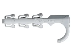 Fischer Steckfix SF Plus ES 18 Mm