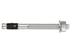 Fischer Bolzenanker FAZ II C 10/10 Mm