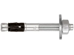 Fischer Bolzenanker FAZ II K GS 10/10 Mm