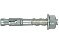 Fischer Bolzen FBN II K 10/5 Mm