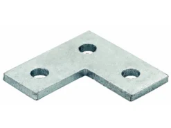 Fischer Verbindungsplatten FFF 3L