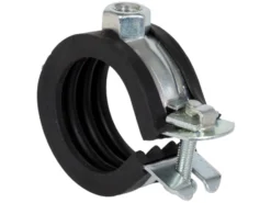 Fischer Rohrschelle FGRS 20-24 Mm