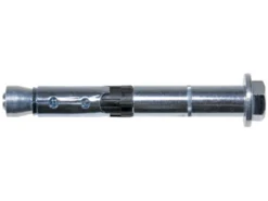 Fischer Hochleistungsanker FH II S 24/25 Mm