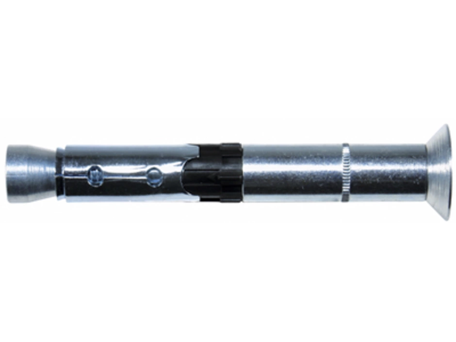 Fischer Hochleistungsanker FH II SK A4, 18/30 Mm