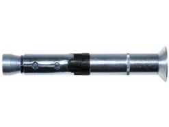 Fischer Hochleistungsanker FH II SK 15/15 Mm