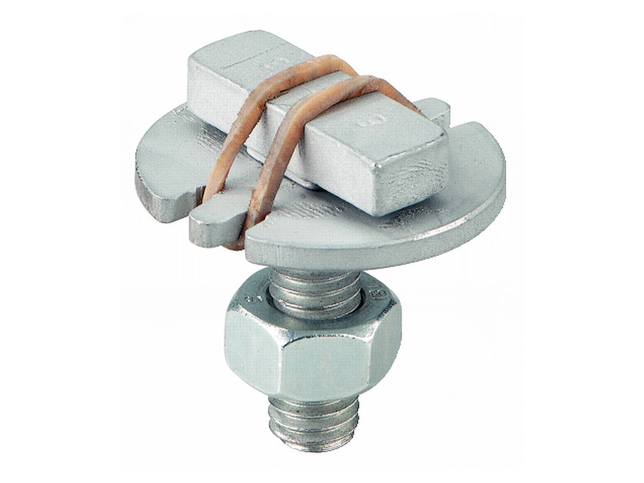 Fischer Hammerkopfschraube FHS Clix S Ø8x60 Mm 50 St.