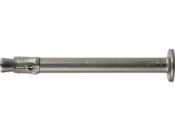 Fischer Nagelanker FNA II C 6x30 M6/5 Mm
