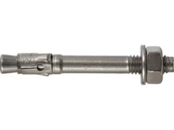 Fischer Nagelanker FNA II A4 6x30 M6/5 Mm