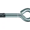Fischer Nagelanker Mit Öse FNA II 6x25 Mm