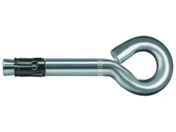 Fischer Nagelanker Mit Öse FNA II 6x25 Mm