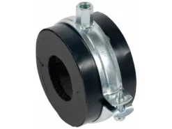 Fischer Kälteschelle FRS K 15/19