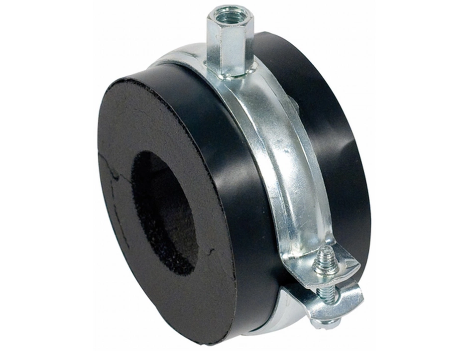 Fischer Kälteschelle FRS K 168/19