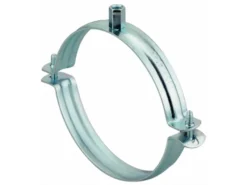 Fischer FRSN 210-219 M10/M12