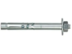 Fischer Hülsenanker FSA B 12/75 Mm