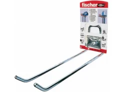 Fischer Systemhaken SH