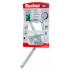 Fischer Systemhaken LS