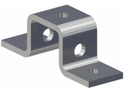 Fischer Verbindungselemente FUF 41