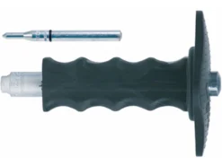 Fischer Zykon-Einschlagwerkzeug FZE 12 Plus
