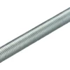 Fischer Gewindestange G M10x2000 Mm