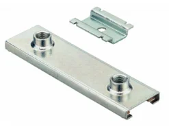 Fischer Gleitelement GL 3/4