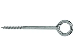 Fischer Ösenschraube GS 10x160 Mm