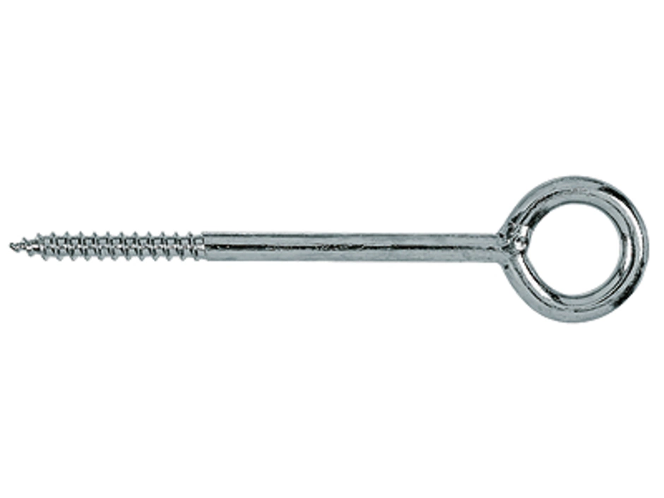 Fischer Ösenschraube GS 10x160 Mm