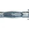 Fischer Hohlraum-Metalldübel HM 6x52 S