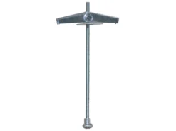 Fischer Kippdübel KD 3