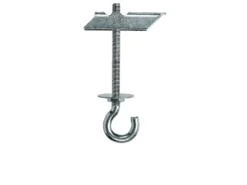 Fischer Kippdübel KDH 8