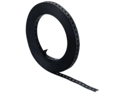 Fischer Lochband LBK 19