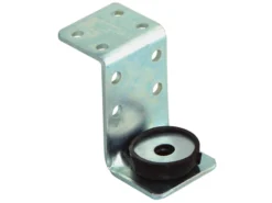 Fischer Kanalhalter ZK