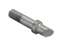 Fischer Lochstempel LST10