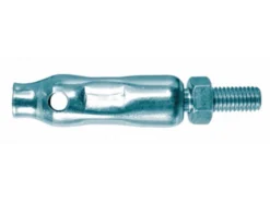 Fischer Pendelhänger PDH K M8