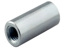 Fischer Reduziermuffe RDM M12/M10