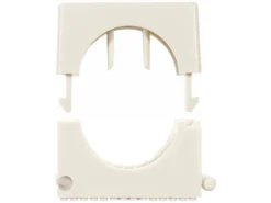 Fischer Schelle SCH 12-16 Mm