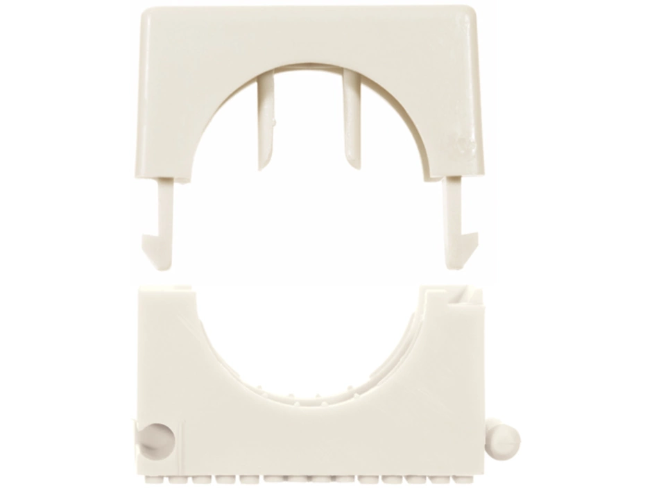 Fischer Schelle SCH 12-16 Mm