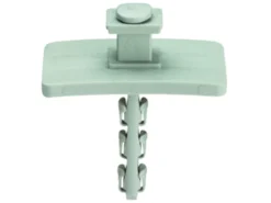 Fischer Montagesockel SF Plus MS